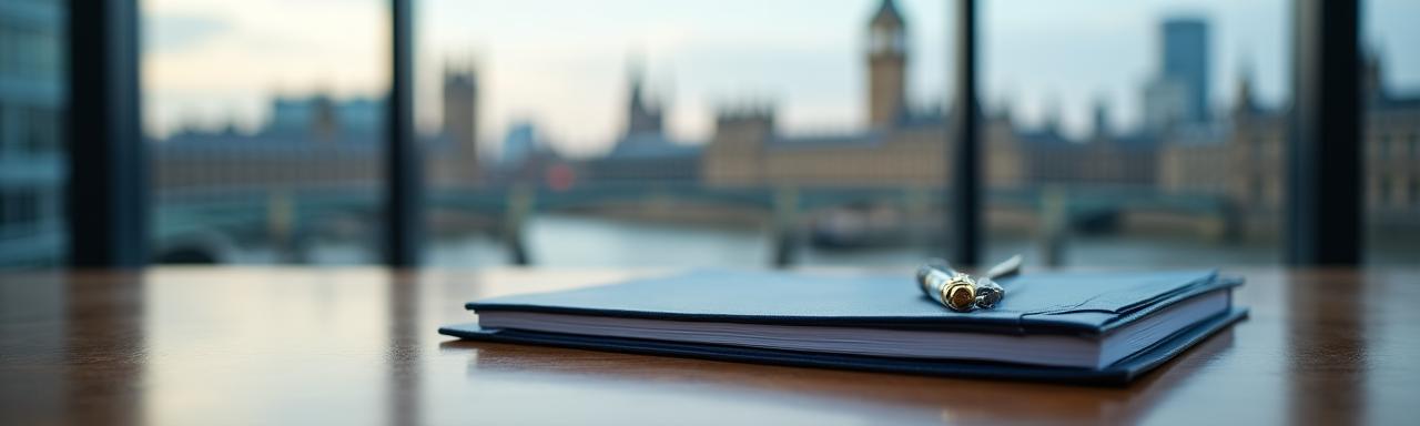 Kiln Quill Legal Corporate Commitment to Data Security